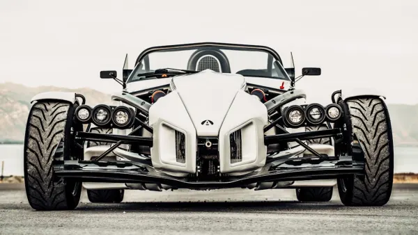 Kasino Lucky Luke Android/iOS Sovellus